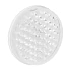 TELEMECANIQUE SENSOR - RIFLETTORE