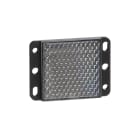 TELEMECANIQUE SENSOR - RIFLETTORE XUZC50