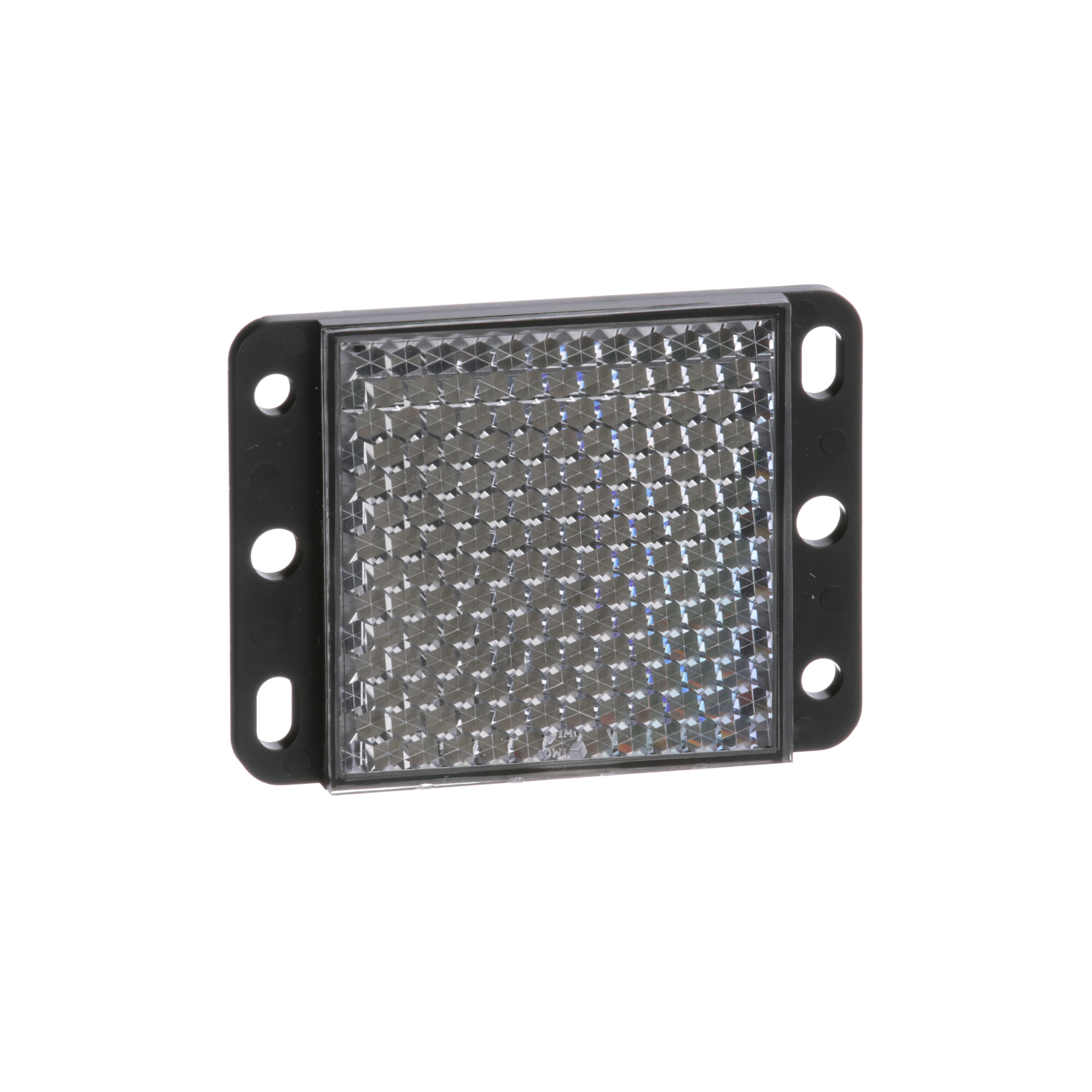 TELEMECANIQUE SENSOR - RIFLETTORE