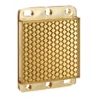 TELEMECANIQUE SENSOR - RIFLETTORE 50X50 ECOLAB XUZC50CR