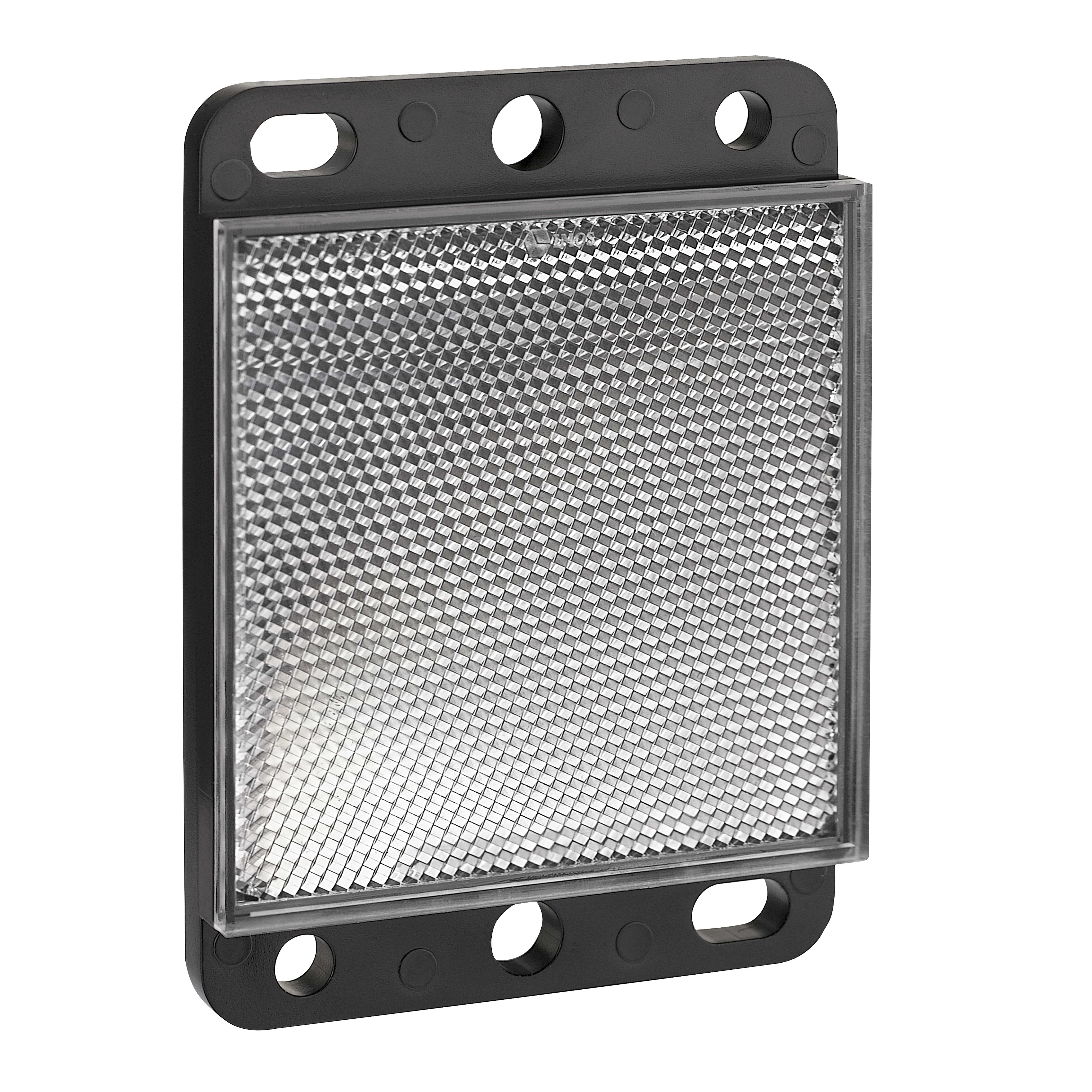 TELEMECANIQUE SENSOR - RIFLETTORE