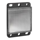 TELEMECANIQUE SENSOR - RIFLETTORE