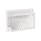 TELEMECANIQUE SENSOR - RIFLETTORE 60X40