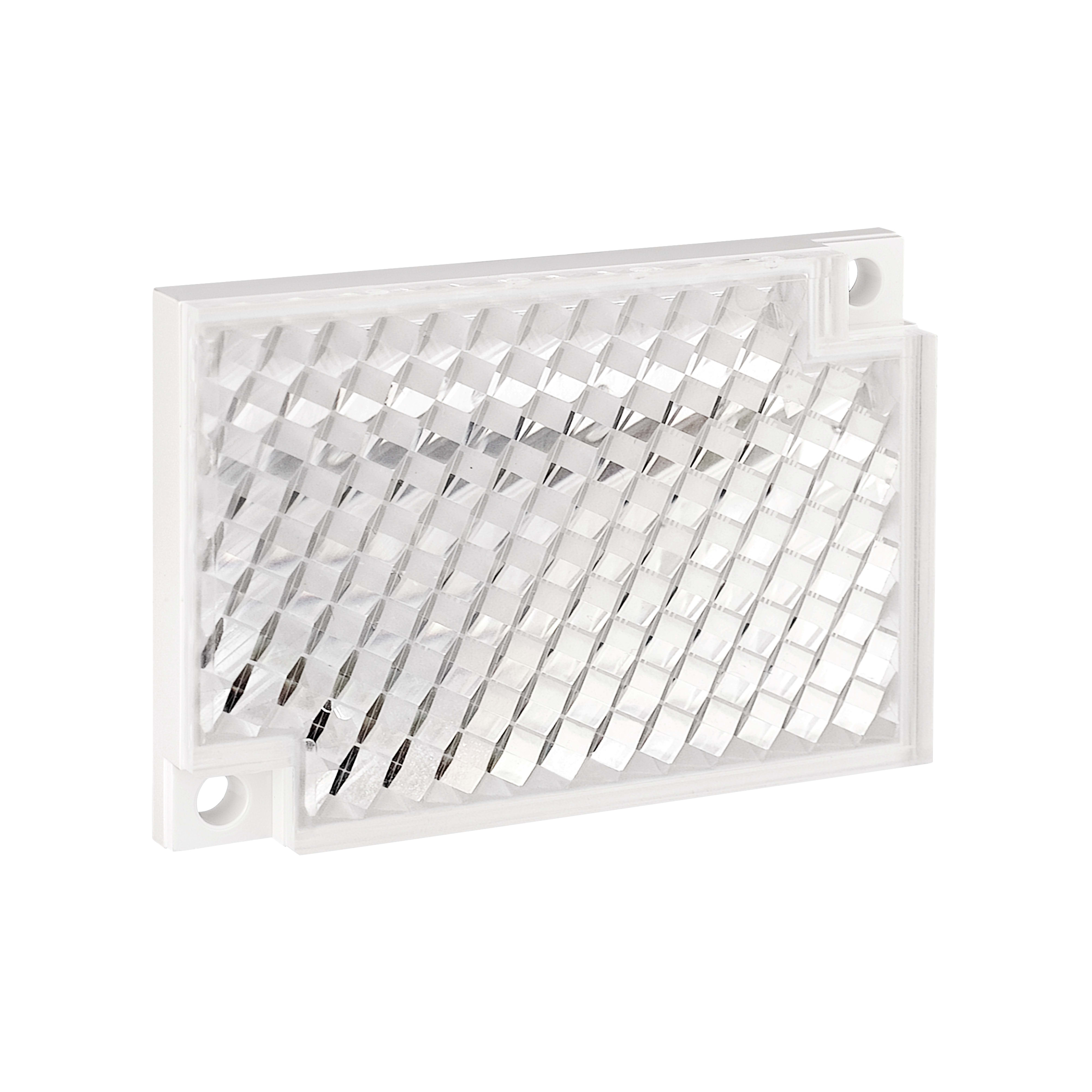 TELEMECANIQUE SENSOR - RIFLETTORE 60X40 XUZC60S11