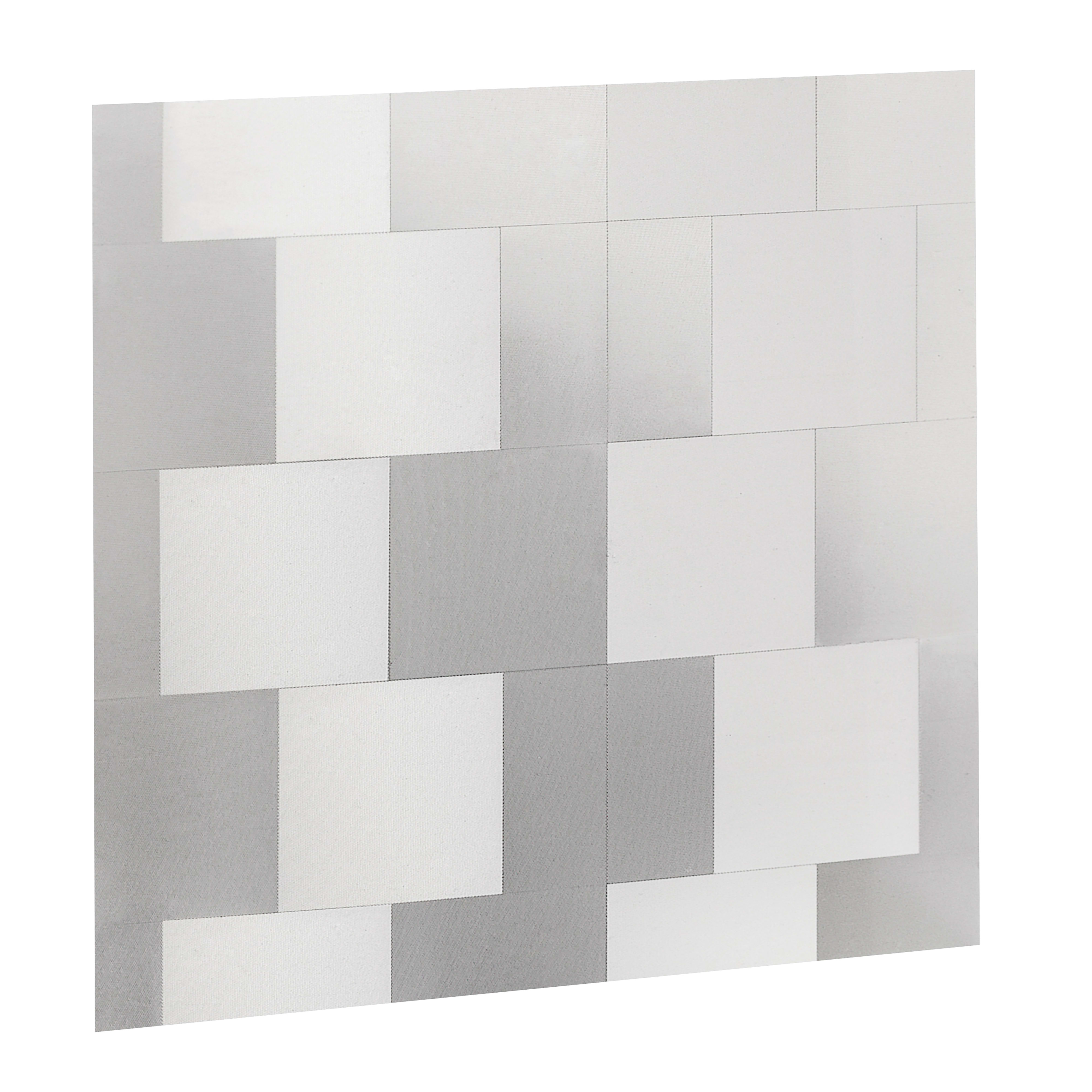 TELEMECANIQUE SENSOR - CATARIFRANGENTE 50X50MM XUK LASER XUZCB0501HP