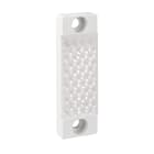 TELEMECANIQUE SENSOR - RIFLETTORE 40X18 MM