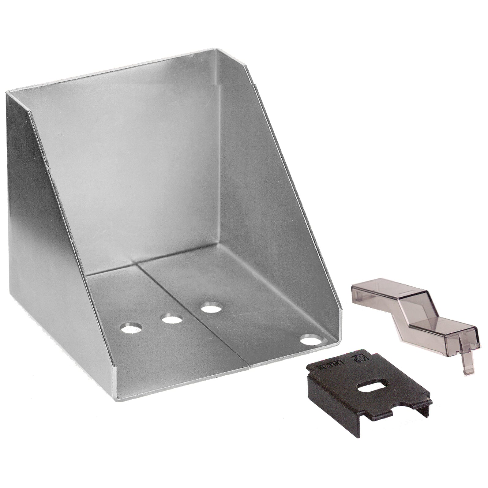 TELEMECANIQUE SENSOR - CUSTODIA DI PROTEZIONE