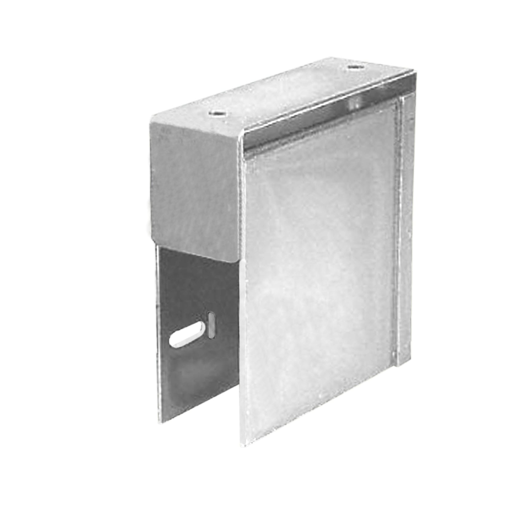 TELEMECANIQUE SENSOR - CUSTODIA DI PROTEZIONE