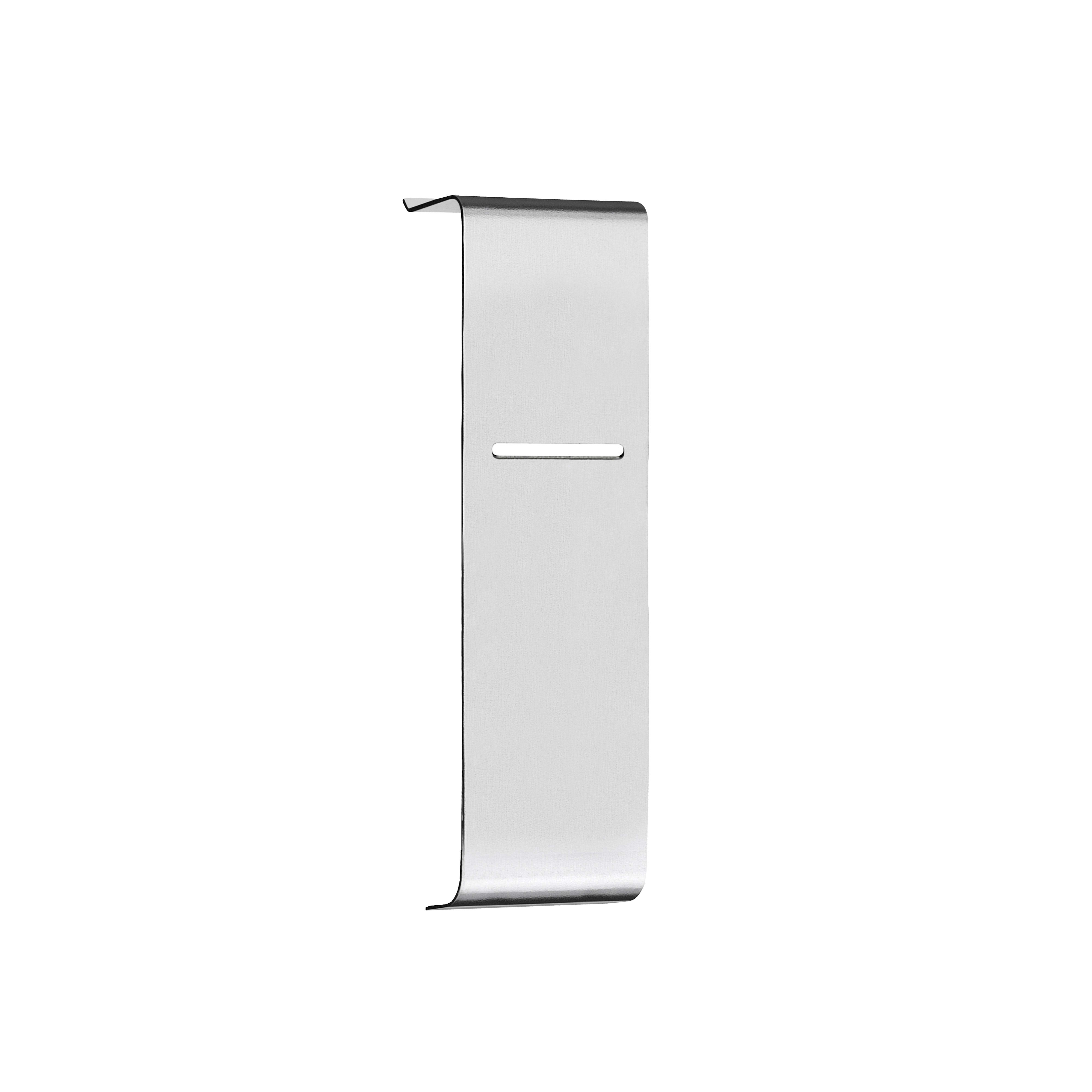 TELEMECANIQUE SENSOR - XUM, RIDUTTORE DI FASCIO ORIZONATALE 2MM