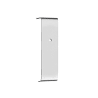 TELEMECANIQUE SENSOR - XUM, RIDUTTORE DI FASCIO CIRCOLARE 0.5MM