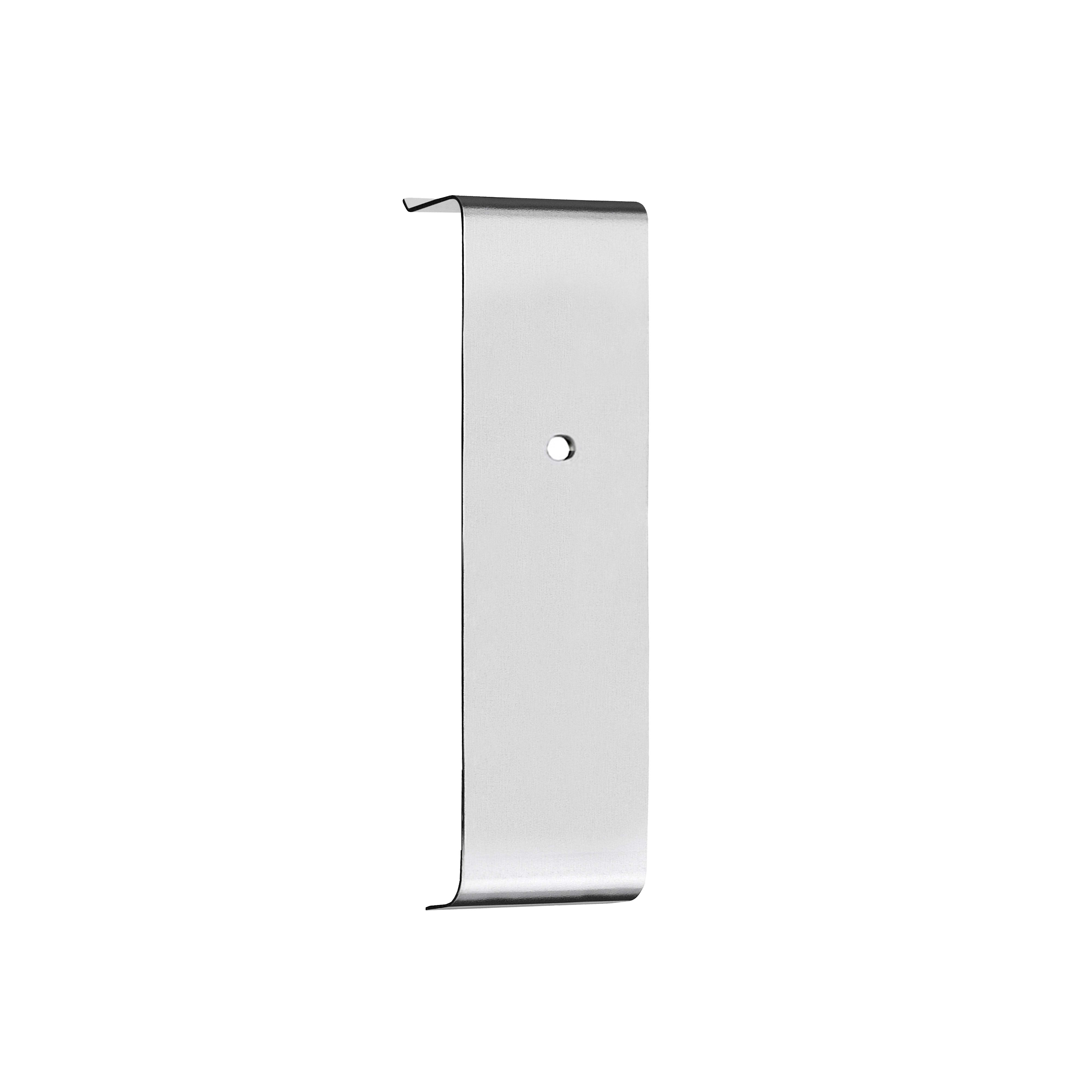 TELEMECANIQUE SENSOR - XUM, RIDUTTORE DI FASCIO CIRCOLARE 1MM
