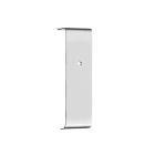 TELEMECANIQUE SENSOR - XUM, RIDUTTORE DI FASCIO CIRCOLARE 1MM