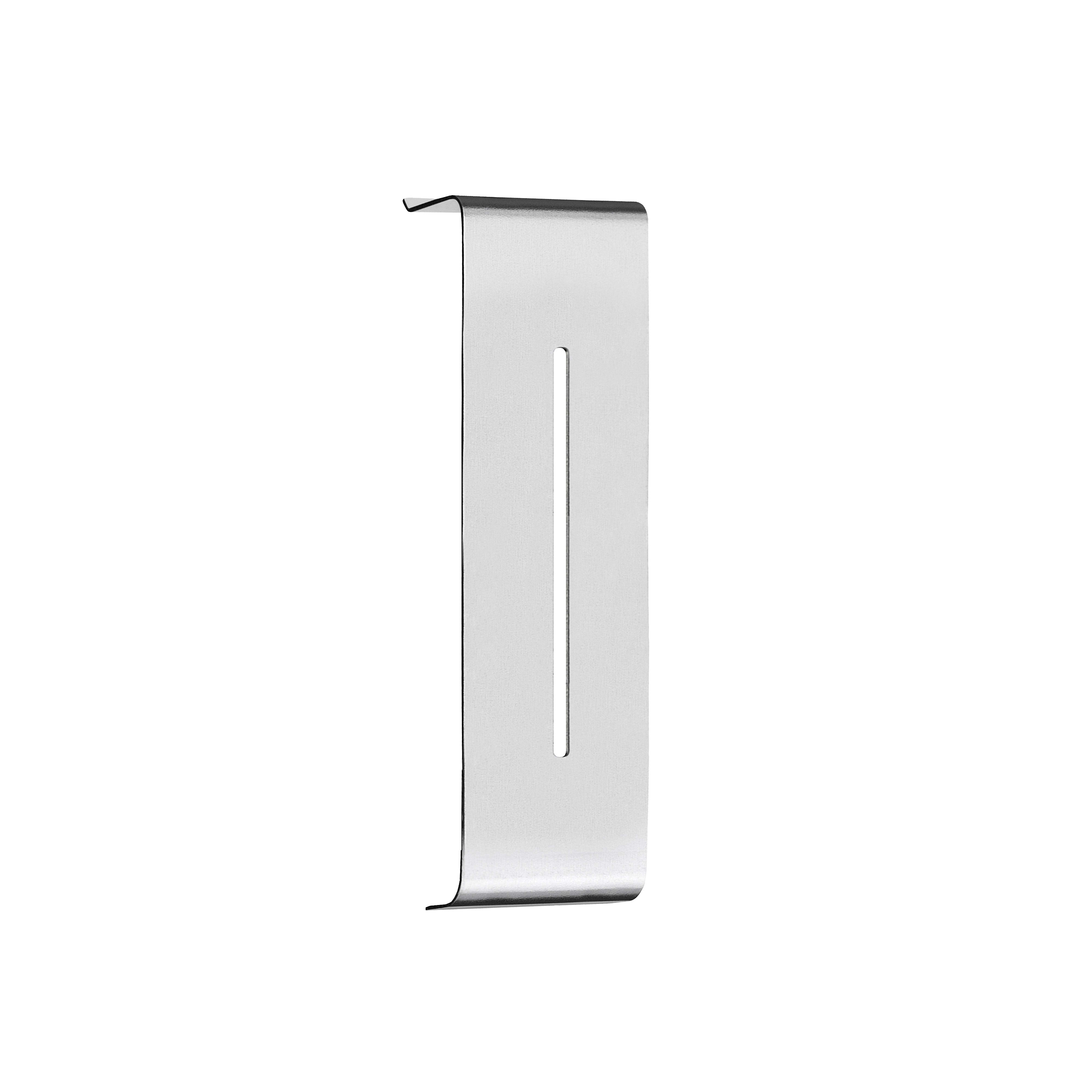 TELEMECANIQUE SENSOR - XUM, RIDUTTORE DI FASCIO VERTICALE 2MM
