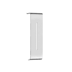 TELEMECANIQUE SENSOR - XUM, RIDUTTORE DI FASCIO VERTICALE 2MM