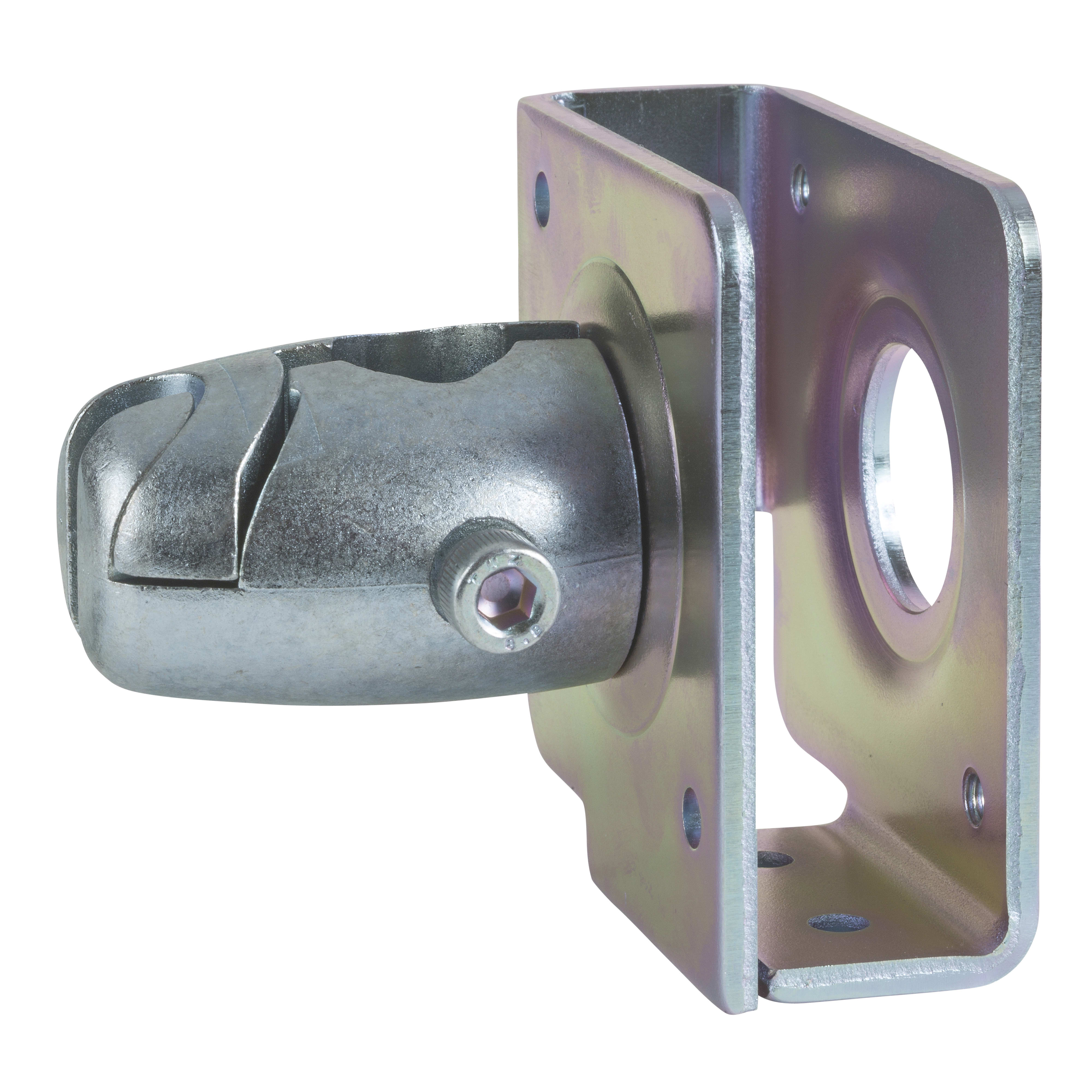 TELEMECANIQUE SENSOR - COPER + GIUNTO 3D PER XUK