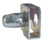 TELEMECANIQUE SENSOR - COPER + GIUNTO 3D PER XUK