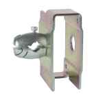 TELEMECANIQUE SENSOR - COPER + GIUNTO 3D PER XUX