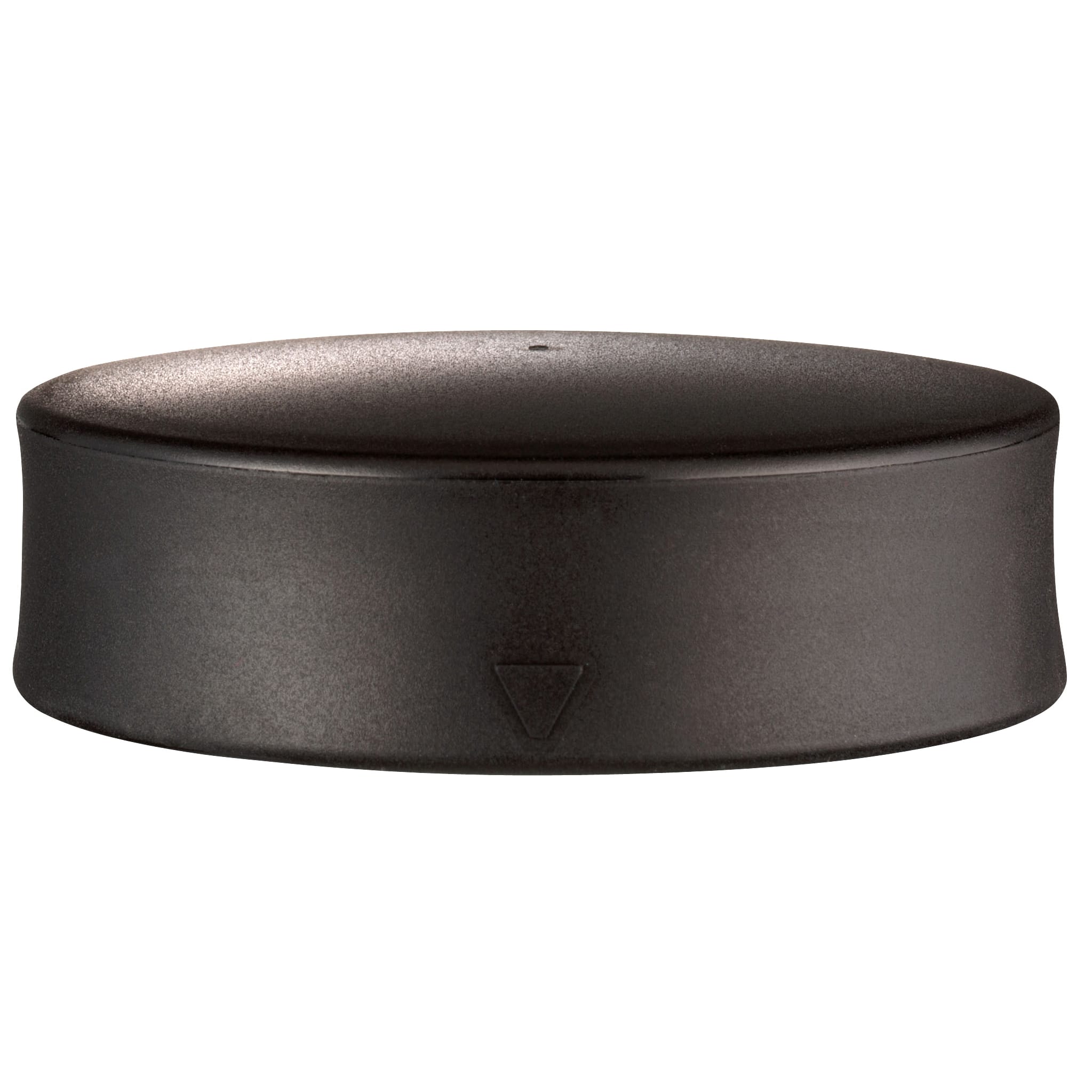 SCHNEIDER ELECTRIC - Coperchio XVB nero IP65