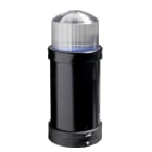 SCHNEIDER ELECTRIC - ELEMENTO LUMINOSO INCOLORE FLASH