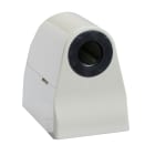 SCHNEIDER ELECTRIC - Staffa di montaggio a muro