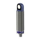 TELEMECANIQUE SENSOR - ULTRASONIC SENS M CYL DIA 30 ANG 1M PNP
