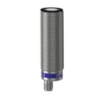 TELEMECANIQUE SENSOR - ULTRASONIC SENS M CYL DIA 30 STR 2M 420