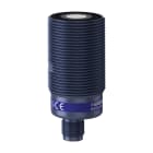 TELEMECANIQUE SENSOR - ULTRASONIC SENS PL CYL DIA 30 STR 1M 420