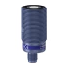 TELEMECANIQUE SENSOR - ULTRASONIC SENS PL CYL DIA 30 STR 1M PNP