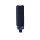 TELEMECANIQUE SENSOR - ULTRASONIC SENS PL CYL DIA 30 STR 2M 420