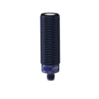 TELEMECANIQUE SENSOR - ULTRASONIC SENS PL CYL DIA 30 STR 2M PNP