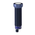 TELEMECANIQUE SENSOR - ULTRASONIC SENS PL CYL DIA 30 STR 4M 420