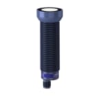 TELEMECANIQUE SENSOR - ULTRASONIC SENS PL CYL DIA 30 STR 4M 420