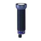 TELEMECANIQUE SENSOR - ULTRASONIC SENS PL CYL DIA 30 STR 4M PNP