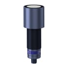 TELEMECANIQUE SENSOR - ULTRASONIC PL CYL DIA 30 STR 8M 2 NPN