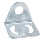 TELEMECANIQUE SENSOR - PIASTRA FISS 90G DIAM 12MM