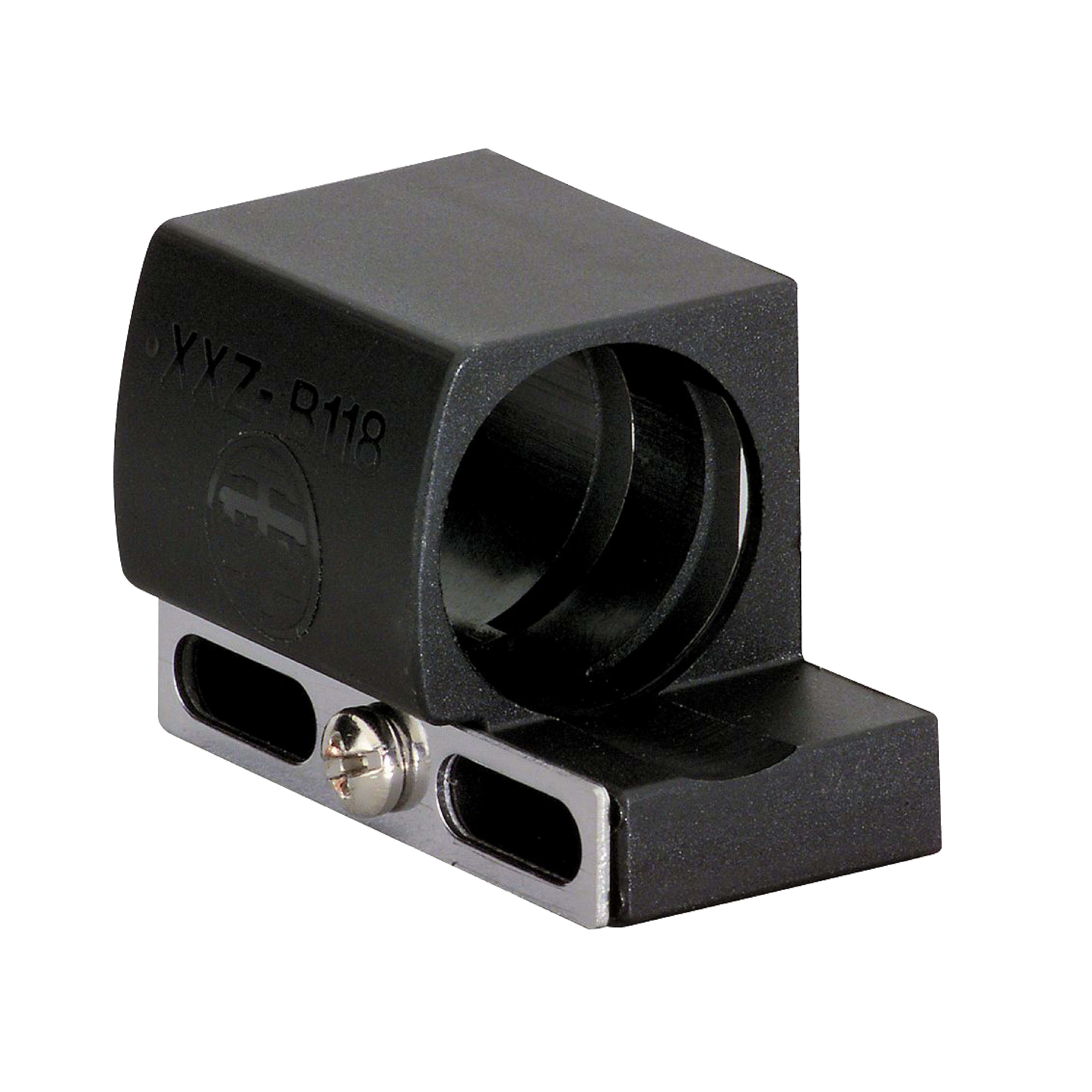 TELEMECANIQUE SENSOR - SUPPORTO DI FISSAGGIO XX M18