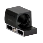 TELEMECANIQUE SENSOR - SUPPORTO DI FISSAGGIO XX M18
