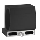 TELEMECANIQUE SENSOR - SUPPORTO DI FISSAGGIO XX M30