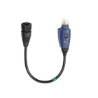 TELEMECANIQUE SENSOR - ACC. PULSANTE AUTOAPP.