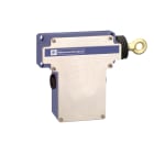 TELEMECANIQUE SENSOR - INTERRUTTORE DI SICUREZZA A CAVO