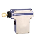 TELEMECANIQUE SENSOR - INTERR.DI SICUREZZA A CAVO