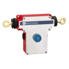 TELEMECANIQUE SENSOR - INT CAVO DOPPIO ATTAC LIGHT FORCE