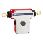 TELEMECANIQUE SENSOR - INT CAVO DOP RIAR SILICONE