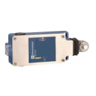 TELEMECANIQUE SENSOR - INTERR. A CAVO ARRESTO SEMPLICE