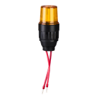 TELEMECANIQUE SENSOR - LAMPADA 24V