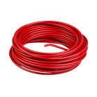 TELEMECANIQUE SENSOR - CAVO 5.2MM 25.5MT