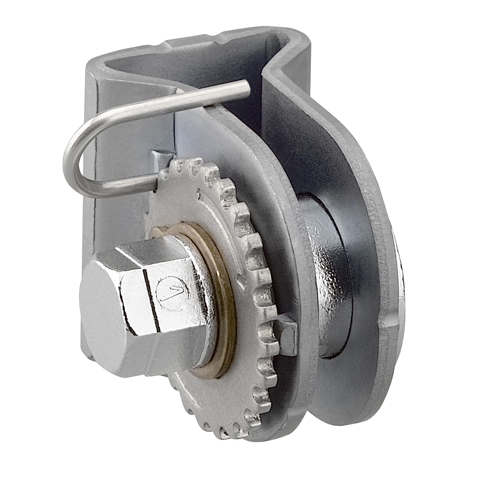 TELEMECANIQUE SENSOR - XY2CED & XY2CE TENDITORE