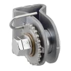 TELEMECANIQUE SENSOR - XY2CED & XY2CE TENDITORE