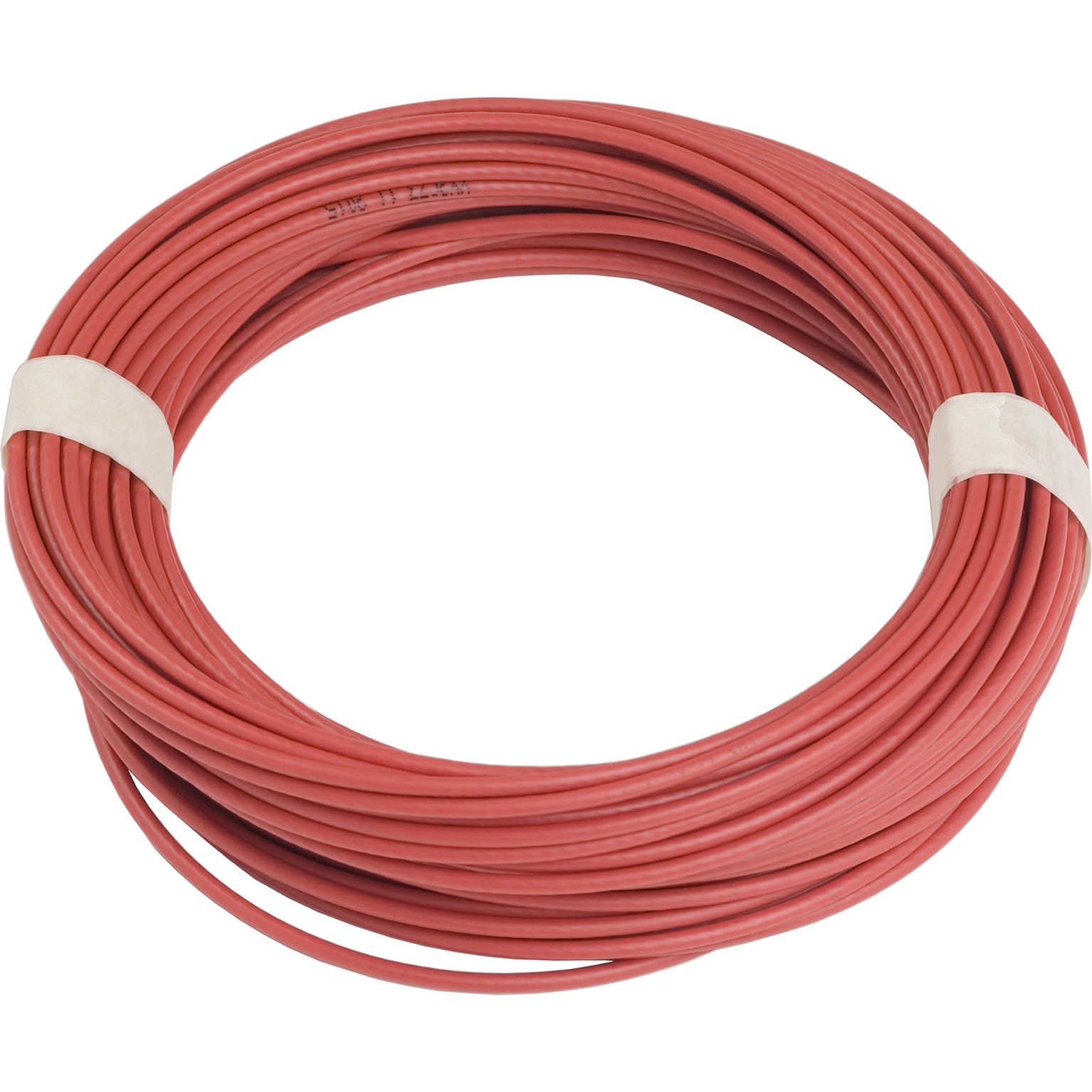 TELEMECANIQUE SENSOR - CAVO 25,5M