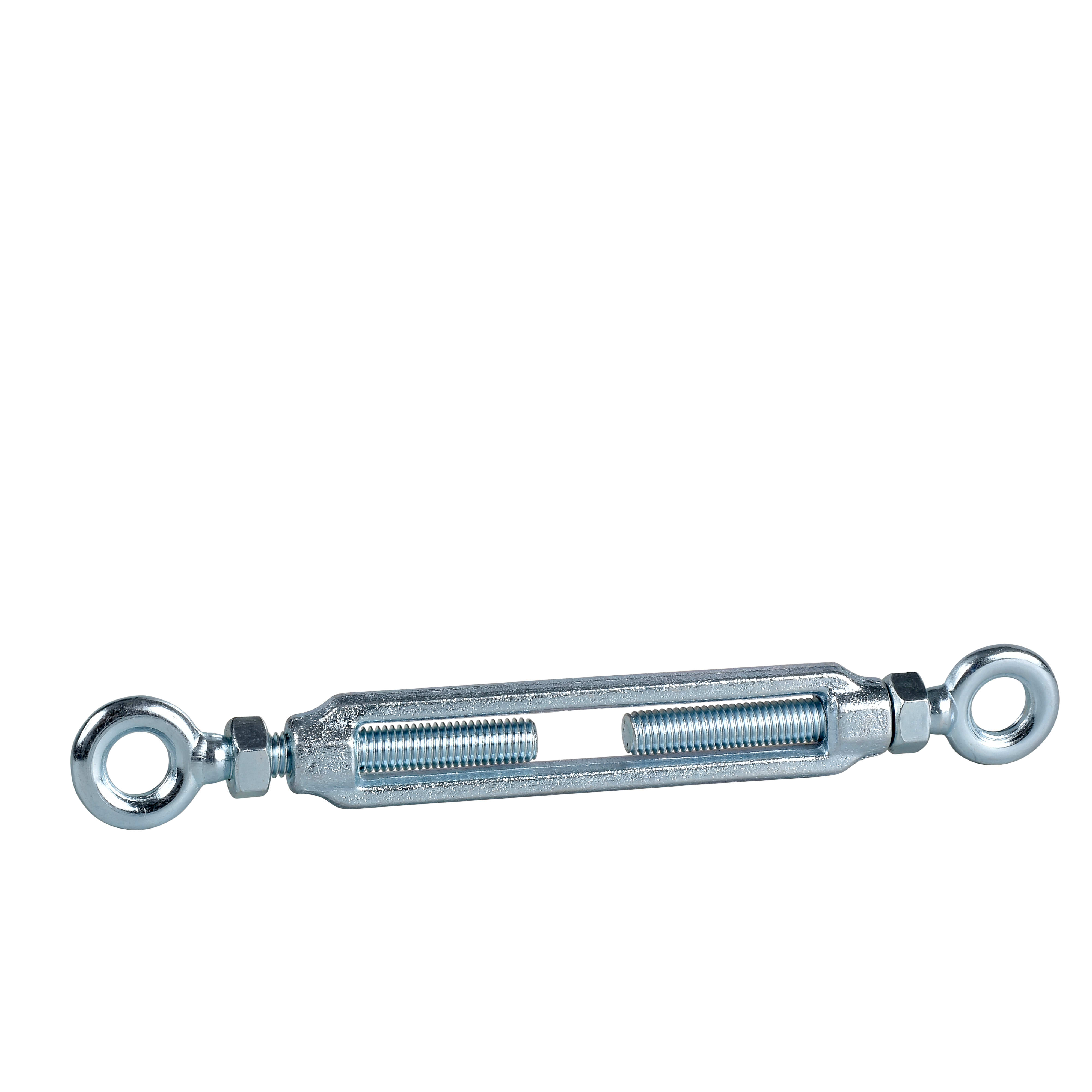 TELEMECANIQUE SENSOR - TENDITORE M6X60 XY2CZ402